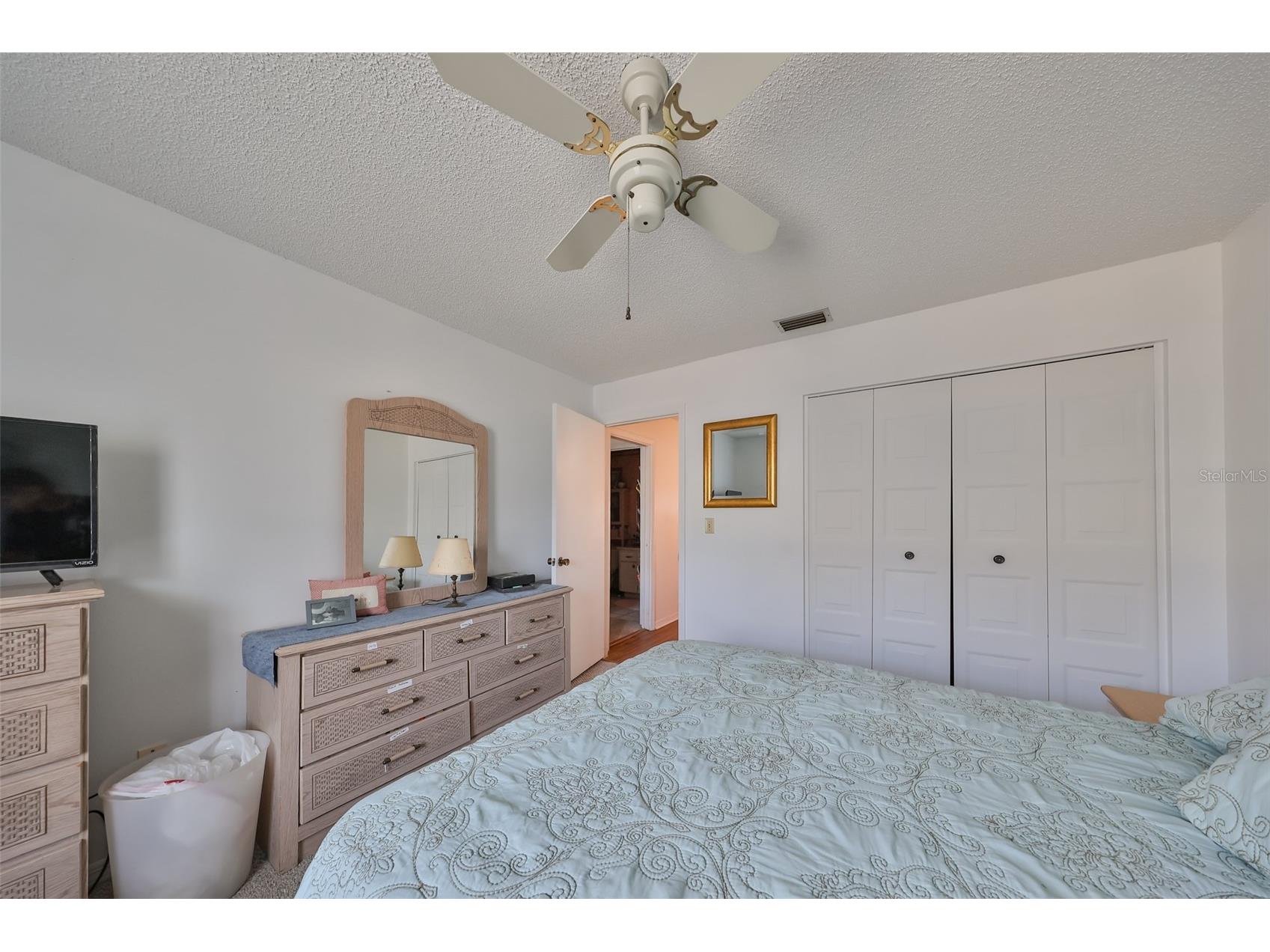 1901 Canterbury Lane #19 Sun City Center FL 33573 TB8480872 image21