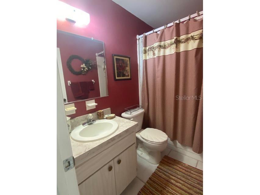 1901 Canterbury Lane #19 Sun City Center FL 33573 TB8480872 image22