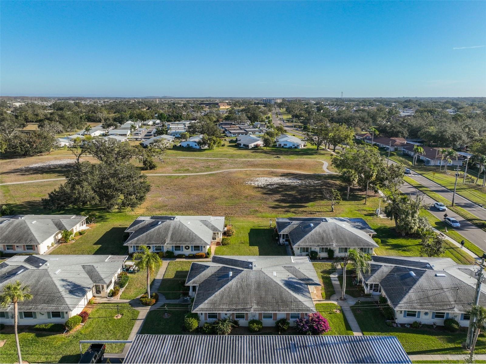 1901 Canterbury Lane #19 Sun City Center FL 33573 TB8480872 image3