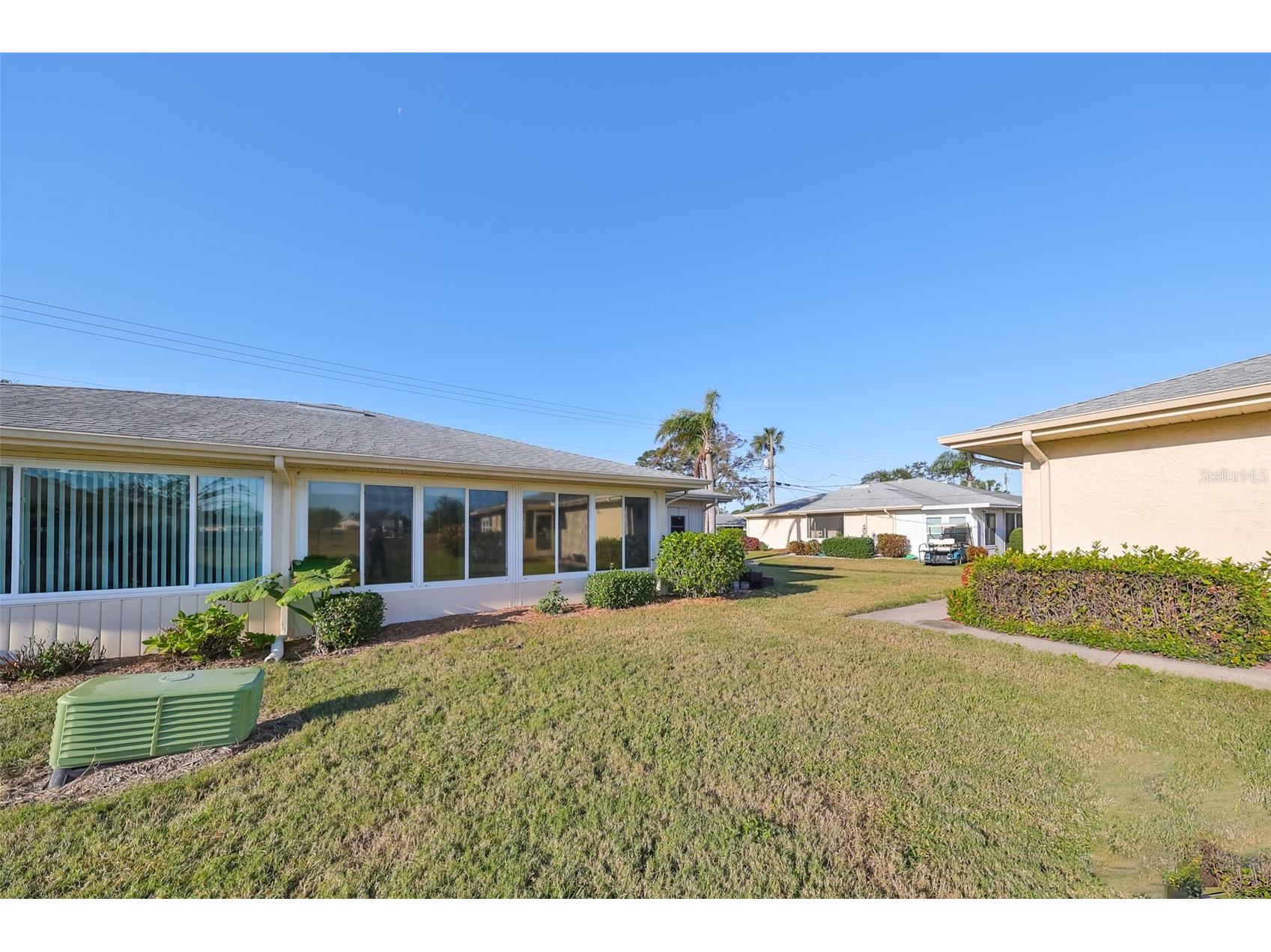 1901 Canterbury Lane #19 Sun City Center FL 33573 TB8480872 image4