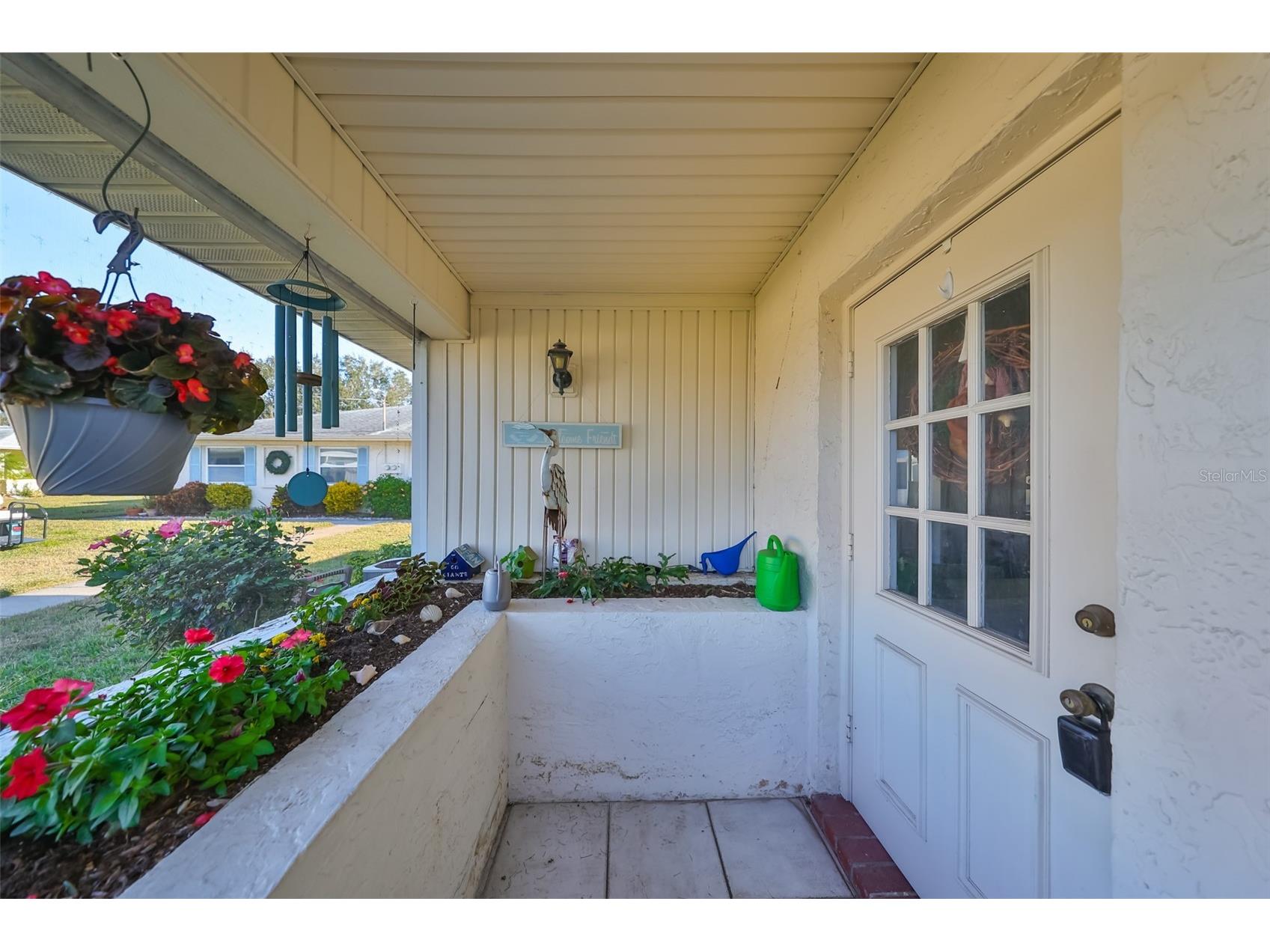 1901 Canterbury Lane #19 Sun City Center FL 33573 TB8480872 image5