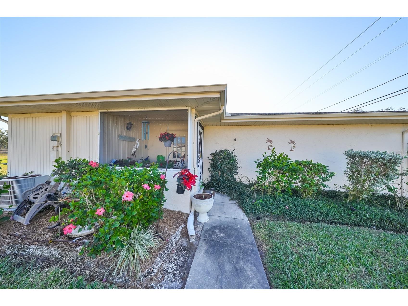 1901 Canterbury Lane #19 Sun City Center FL 33573 TB8480872 image6