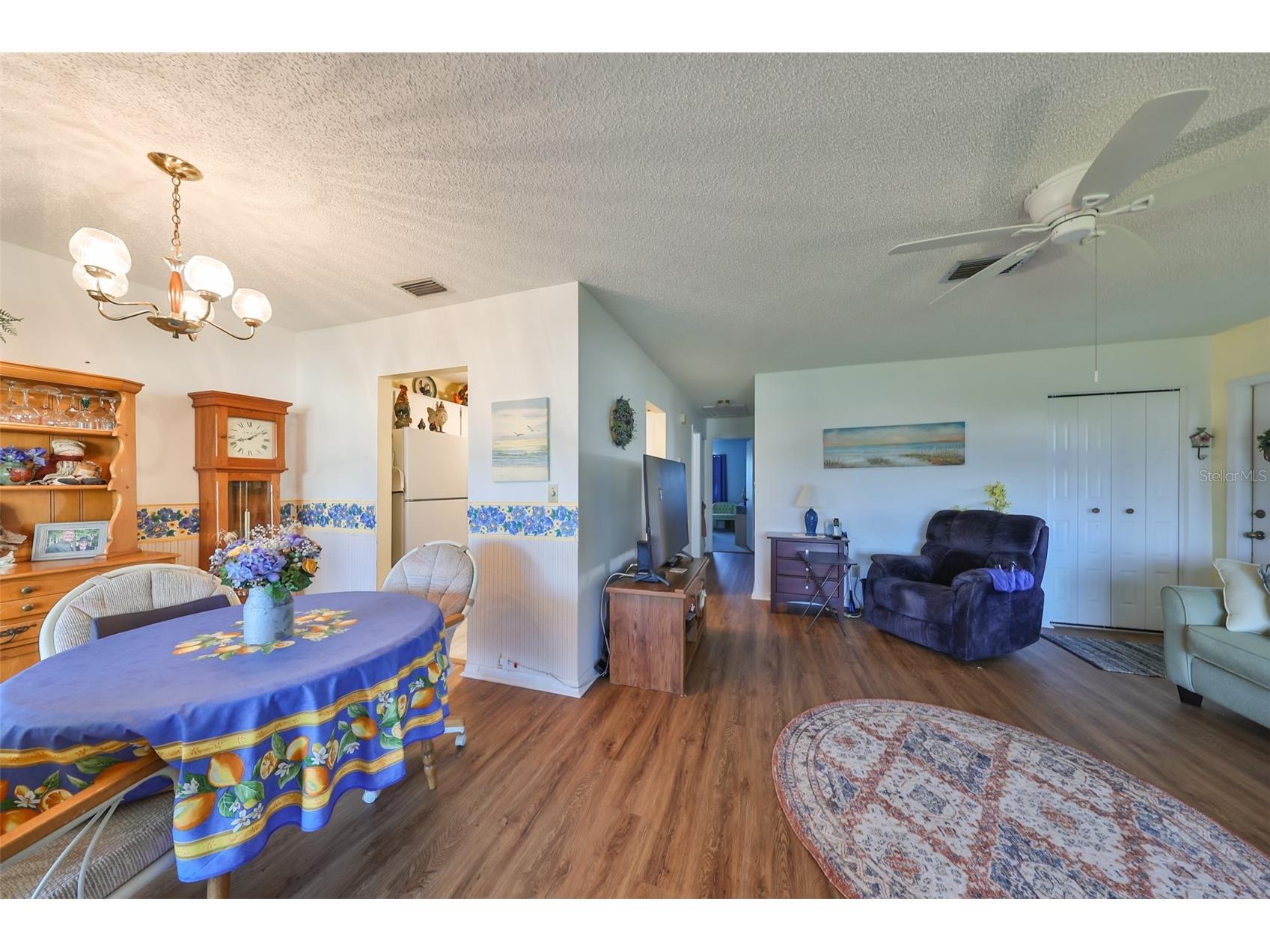 1901 Canterbury Lane #19 Sun City Center FL 33573 TB8480872 image8