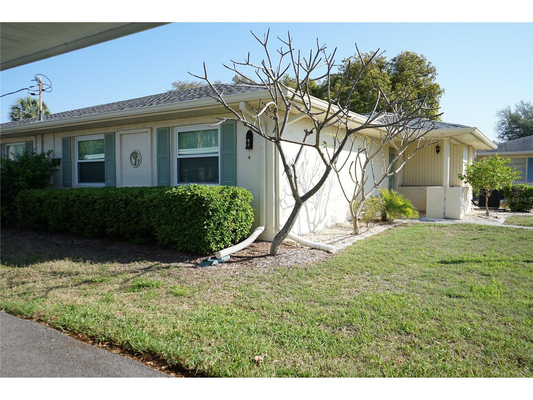 1901 Canterbury Lane #4 Sun City Center FL 33573 TB8492397 image1