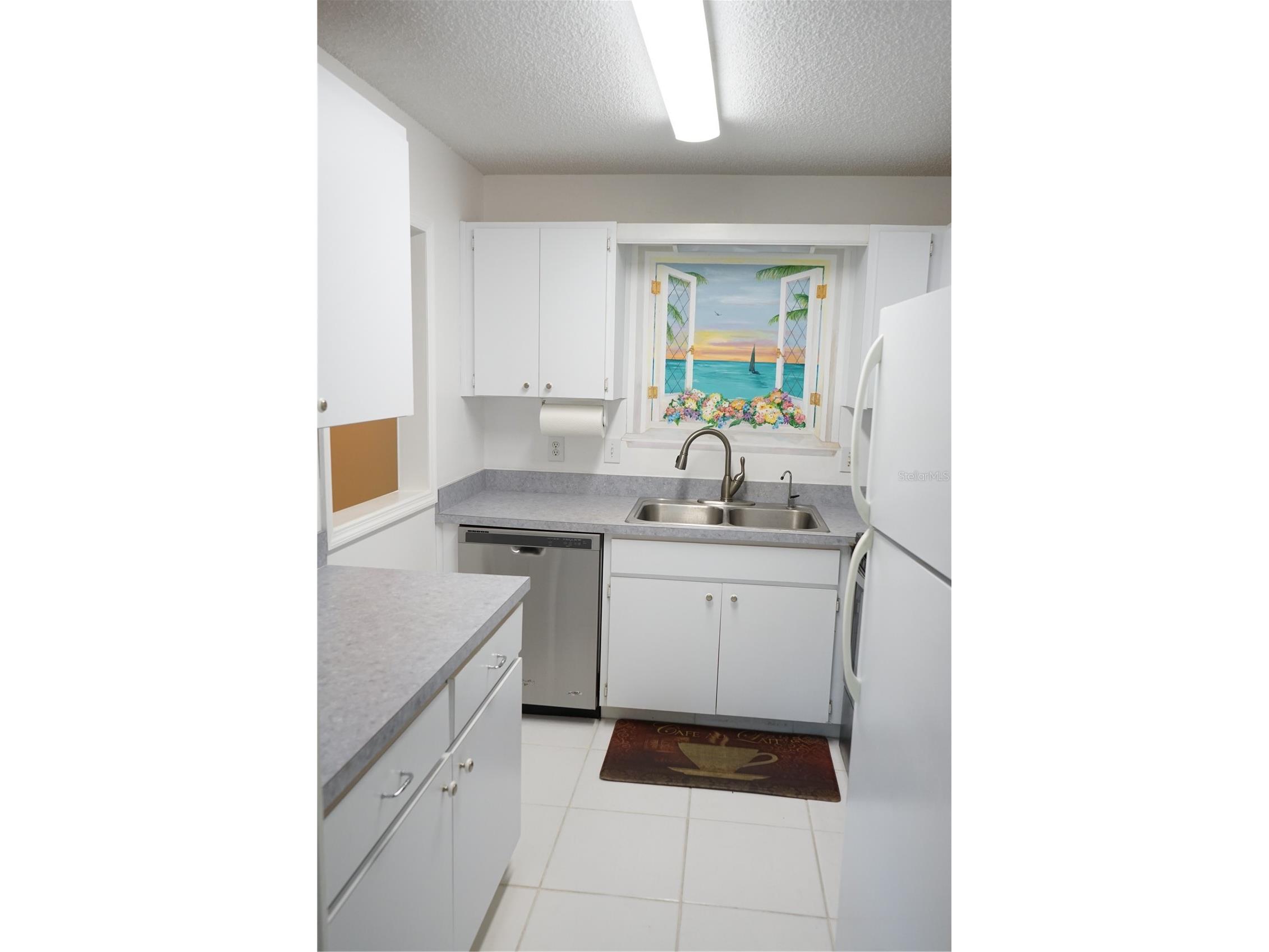 1901 Canterbury Lane #4 Sun City Center FL 33573 TB8492397 image10