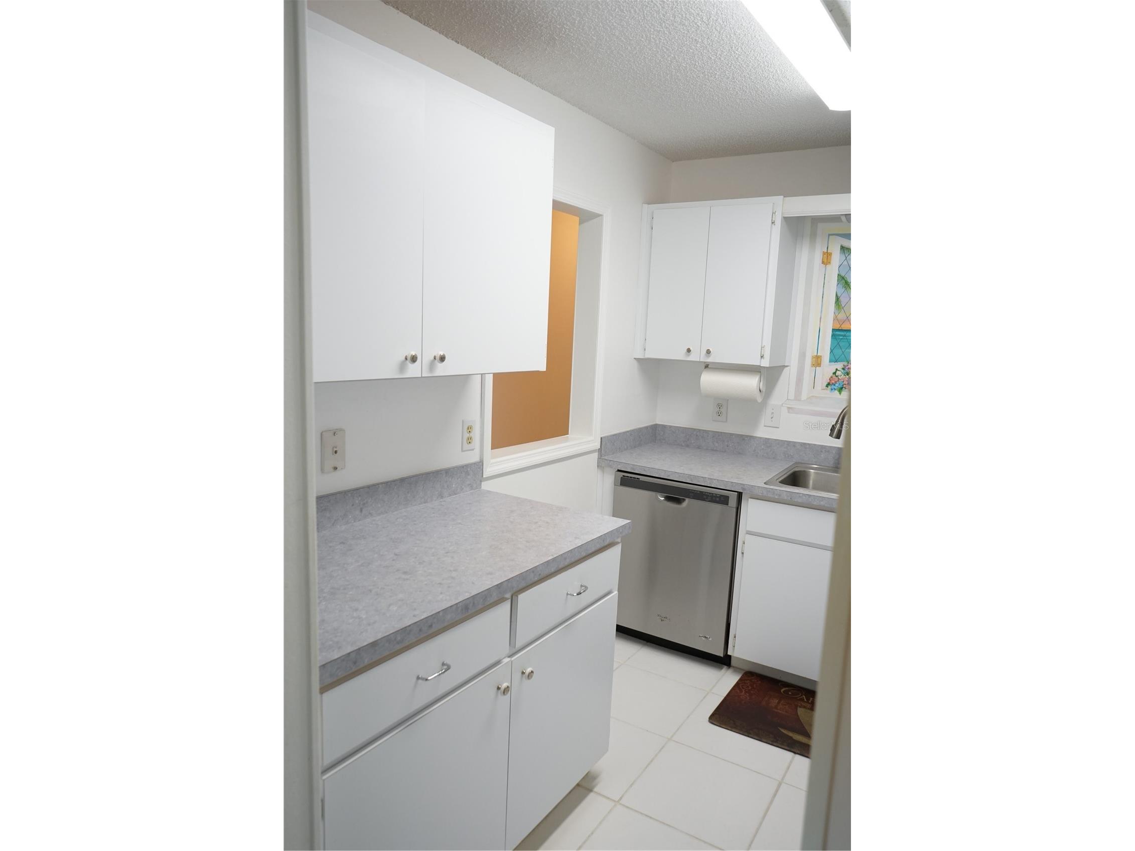 1901 Canterbury Lane #4 Sun City Center FL 33573 TB8492397 image11