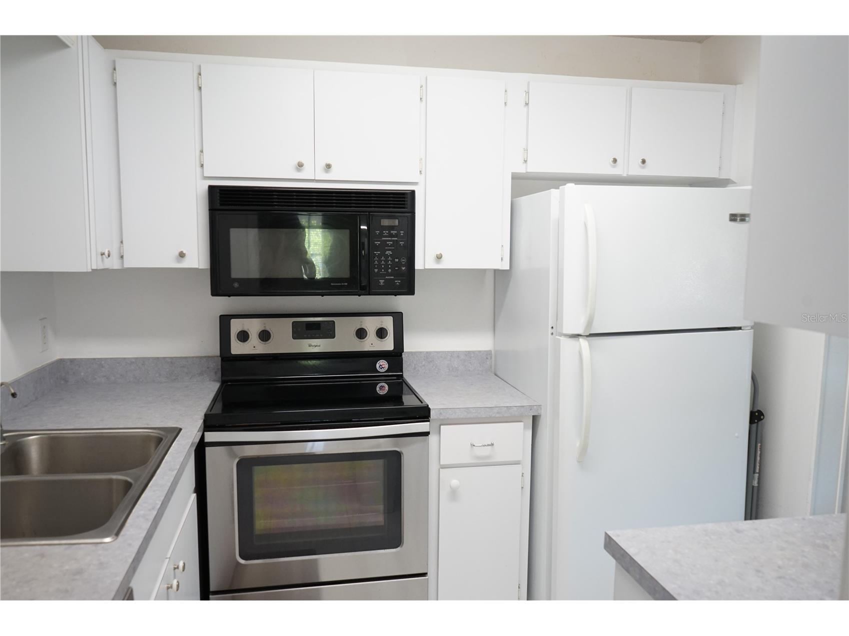 1901 Canterbury Lane #4 Sun City Center FL 33573 TB8492397 image12