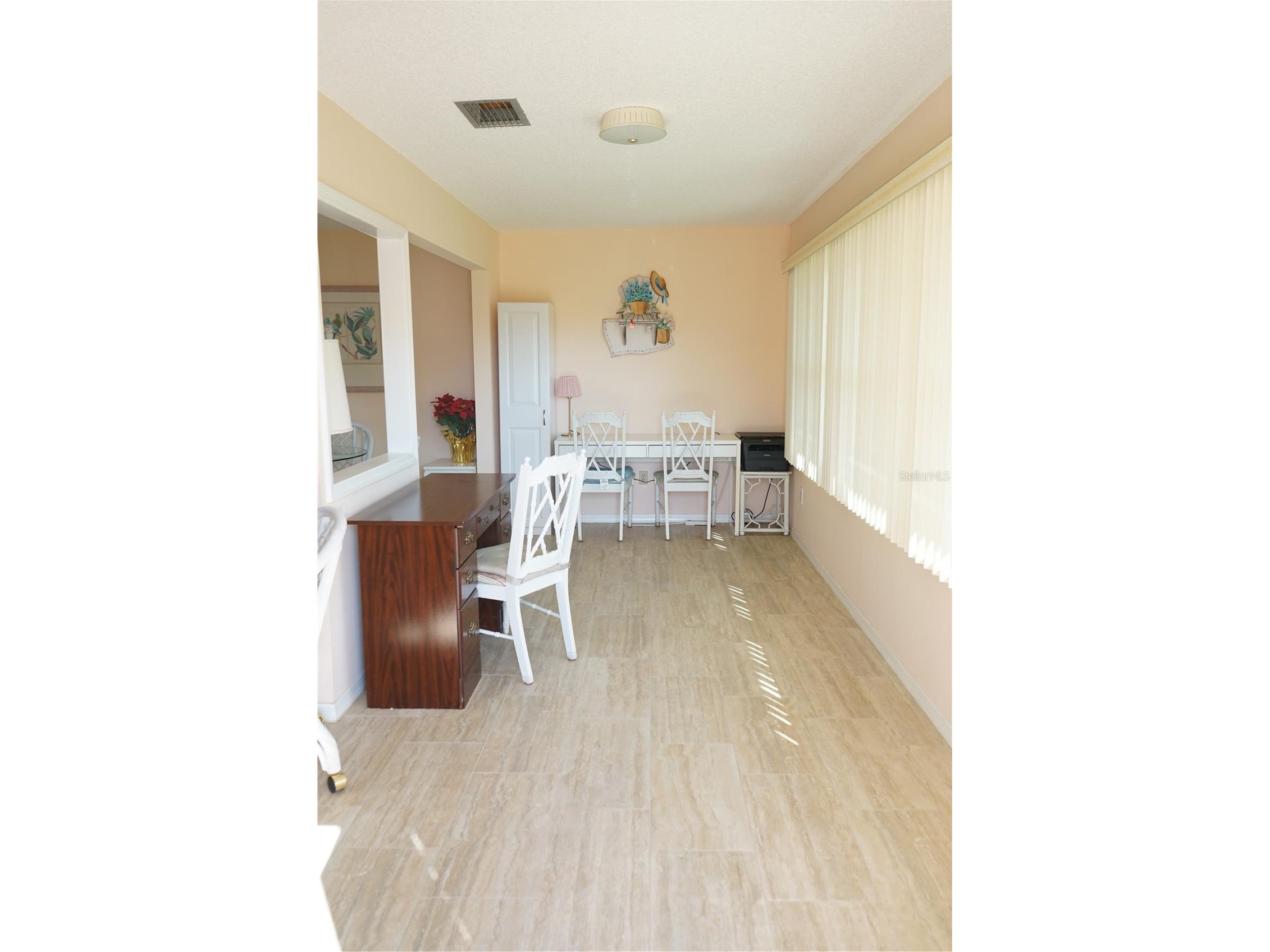 1901 Canterbury Lane #4 Sun City Center FL 33573 TB8492397 image13