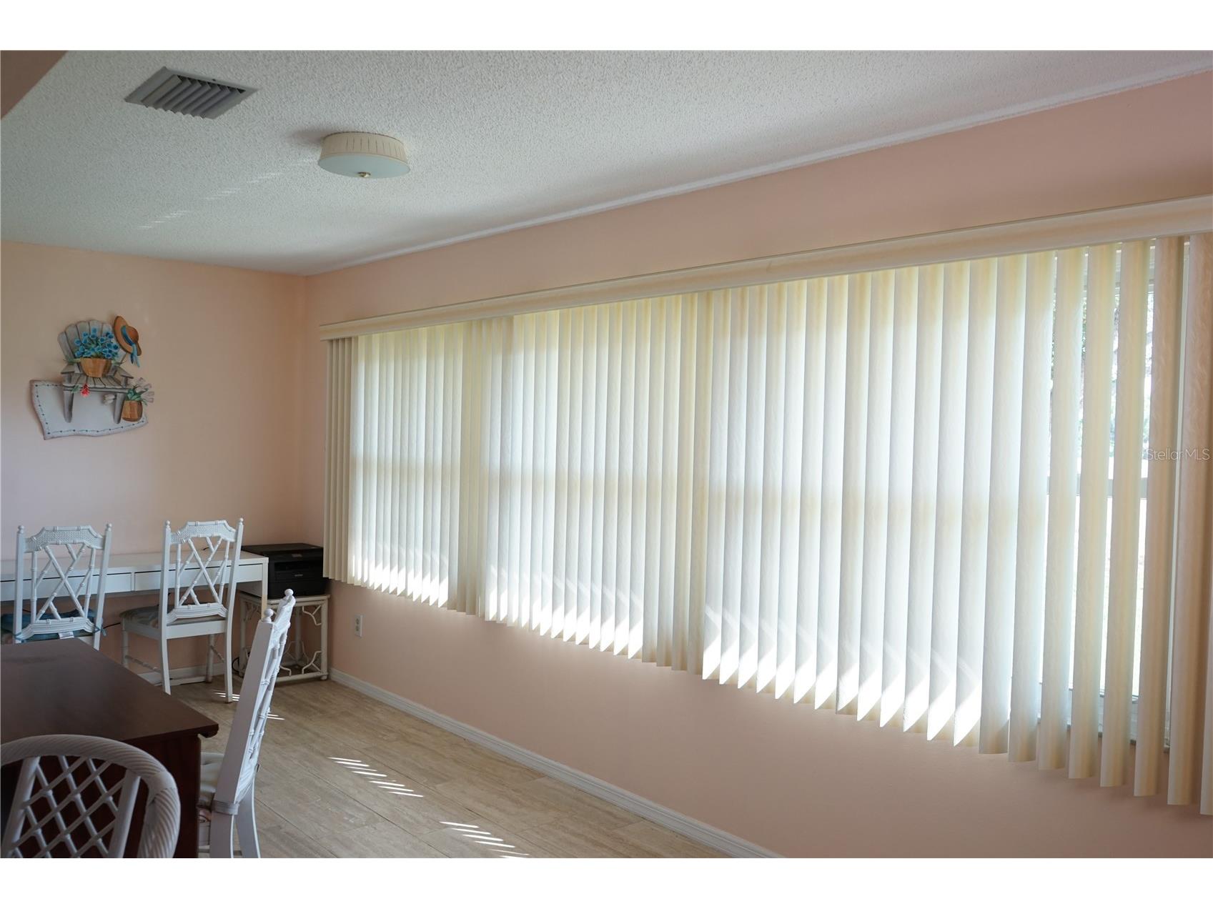 1901 Canterbury Lane #4 Sun City Center FL 33573 TB8492397 image14