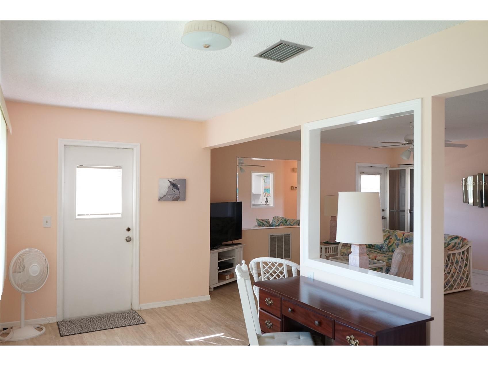 1901 Canterbury Lane #4 Sun City Center FL 33573 TB8492397 image15