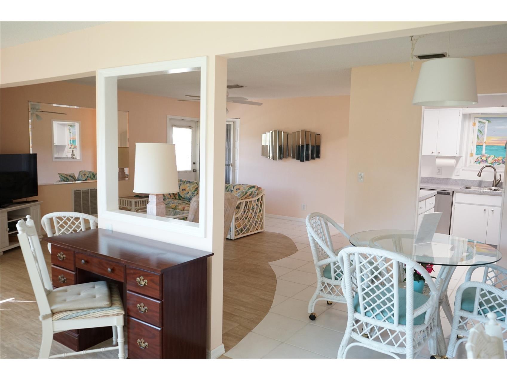 1901 Canterbury Lane #4 Sun City Center FL 33573 TB8492397 image16