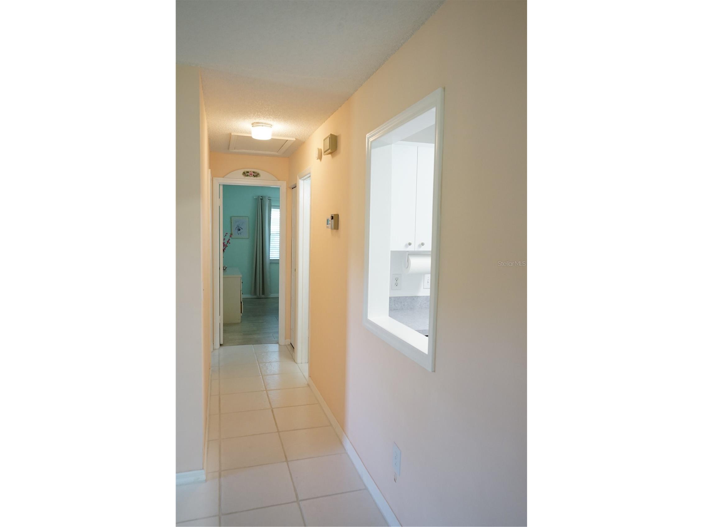 1901 Canterbury Lane #4 Sun City Center FL 33573 TB8492397 image17