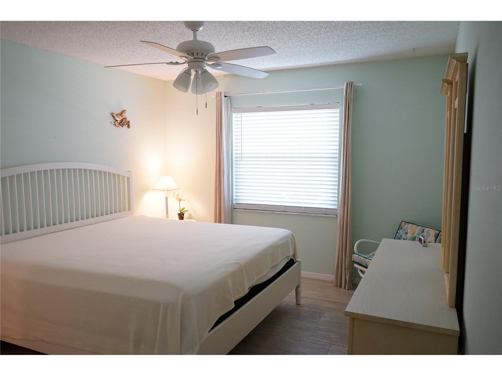 1901 Canterbury Lane #4 Sun City Center FL 33573 TB8492397 image18