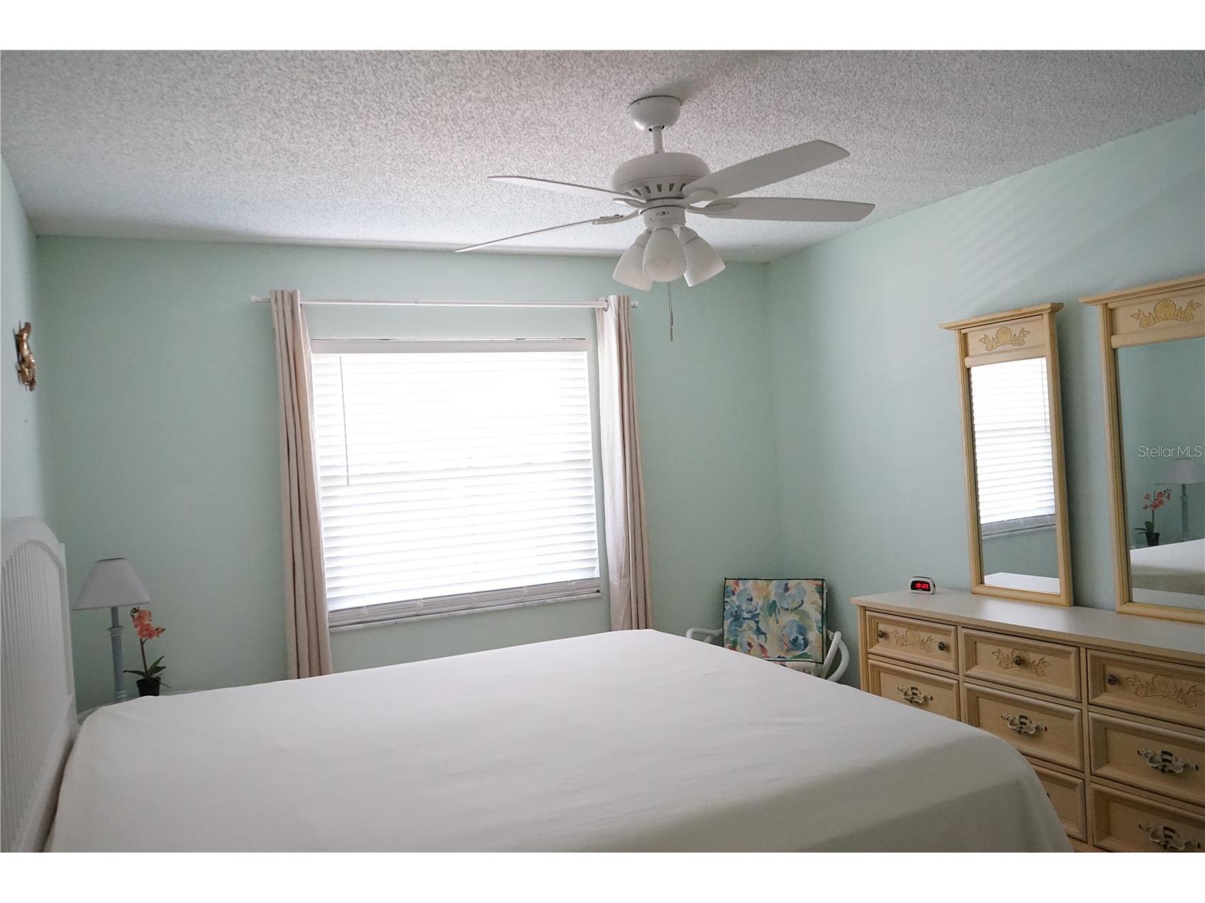 1901 Canterbury Lane #4 Sun City Center FL 33573 TB8492397 image19