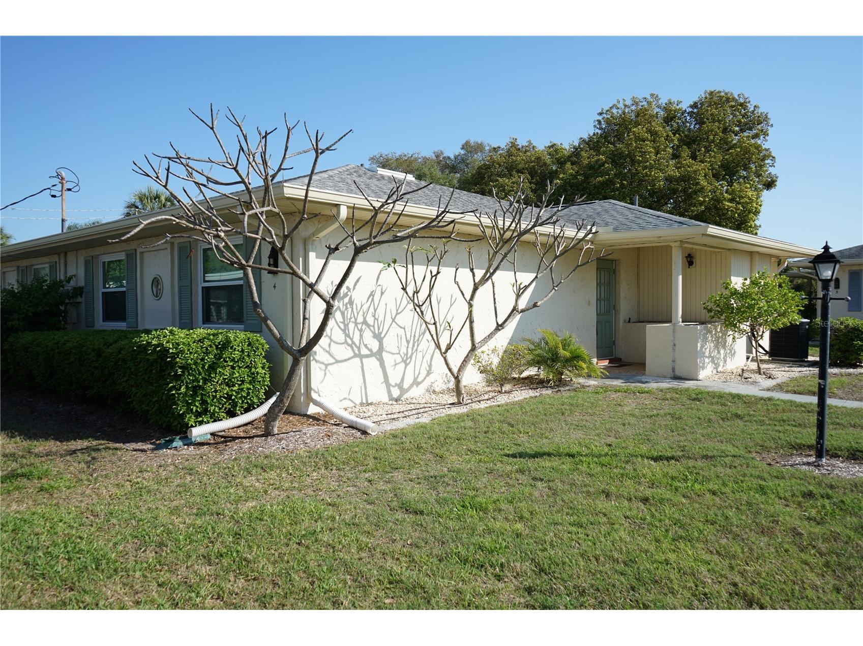 1901 Canterbury Lane #4 Sun City Center FL 33573 TB8492397 image2