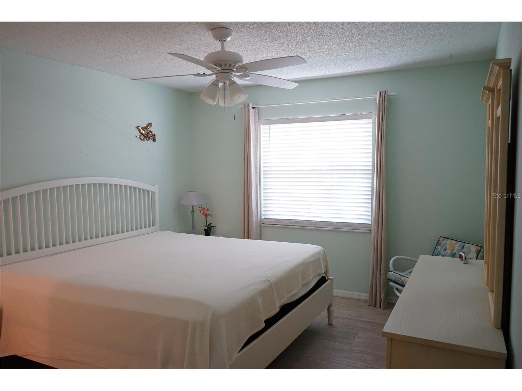 1901 Canterbury Lane #4 Sun City Center FL 33573 TB8492397 image20