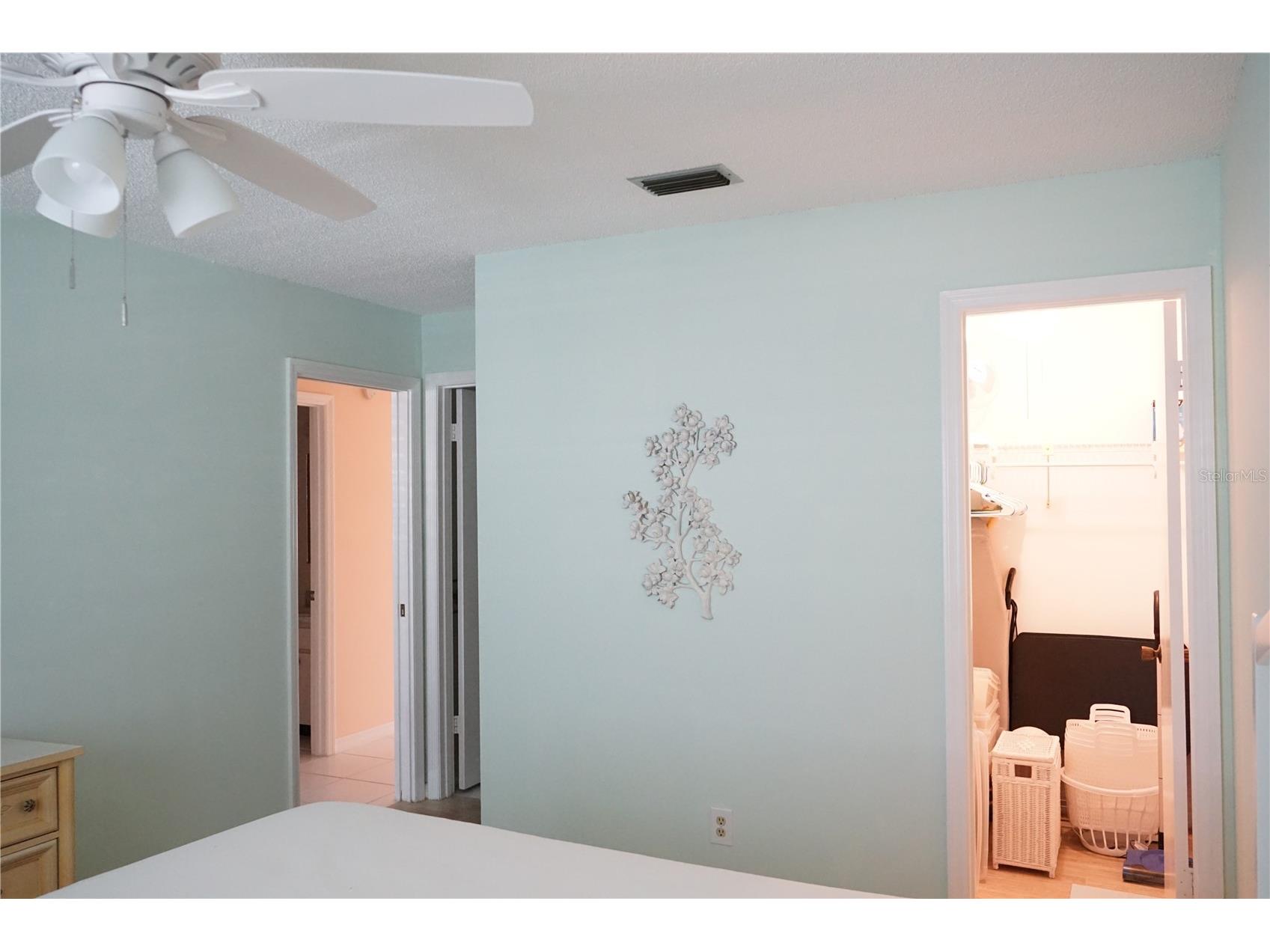 1901 Canterbury Lane #4 Sun City Center FL 33573 TB8492397 image21