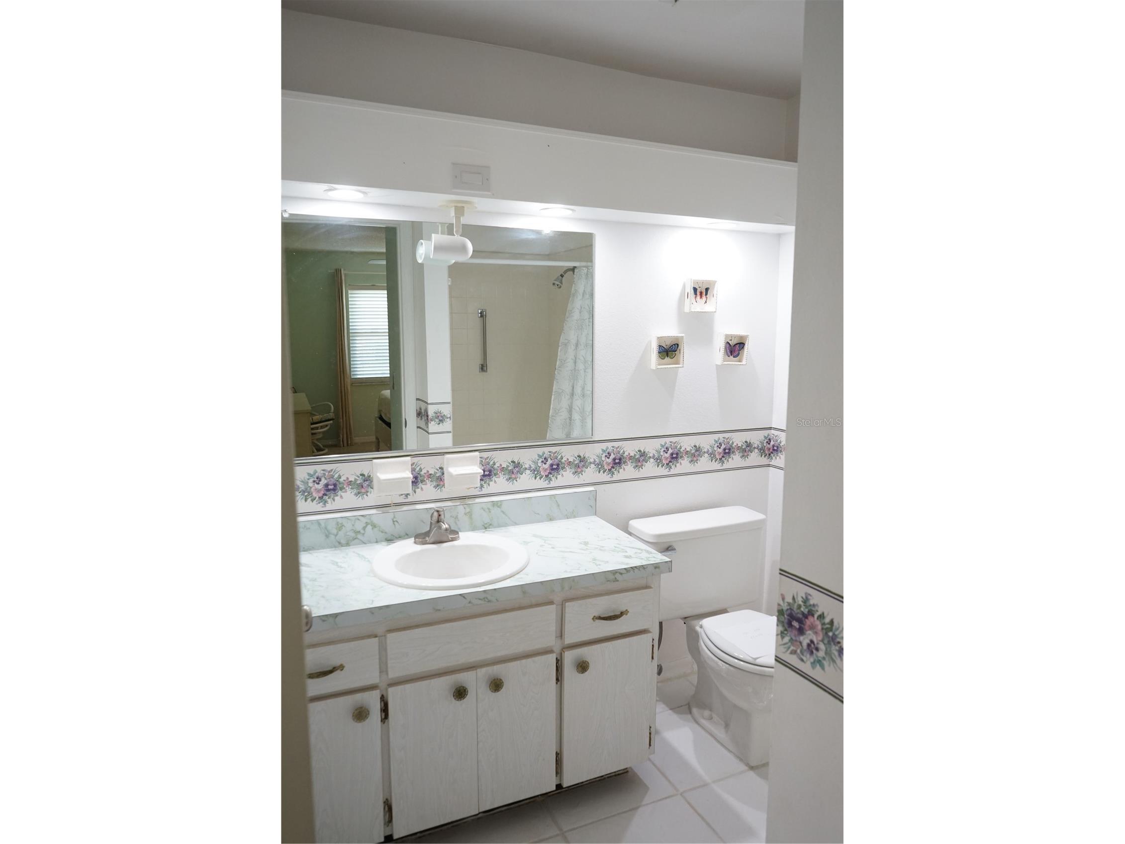 1901 Canterbury Lane #4 Sun City Center FL 33573 TB8492397 image22