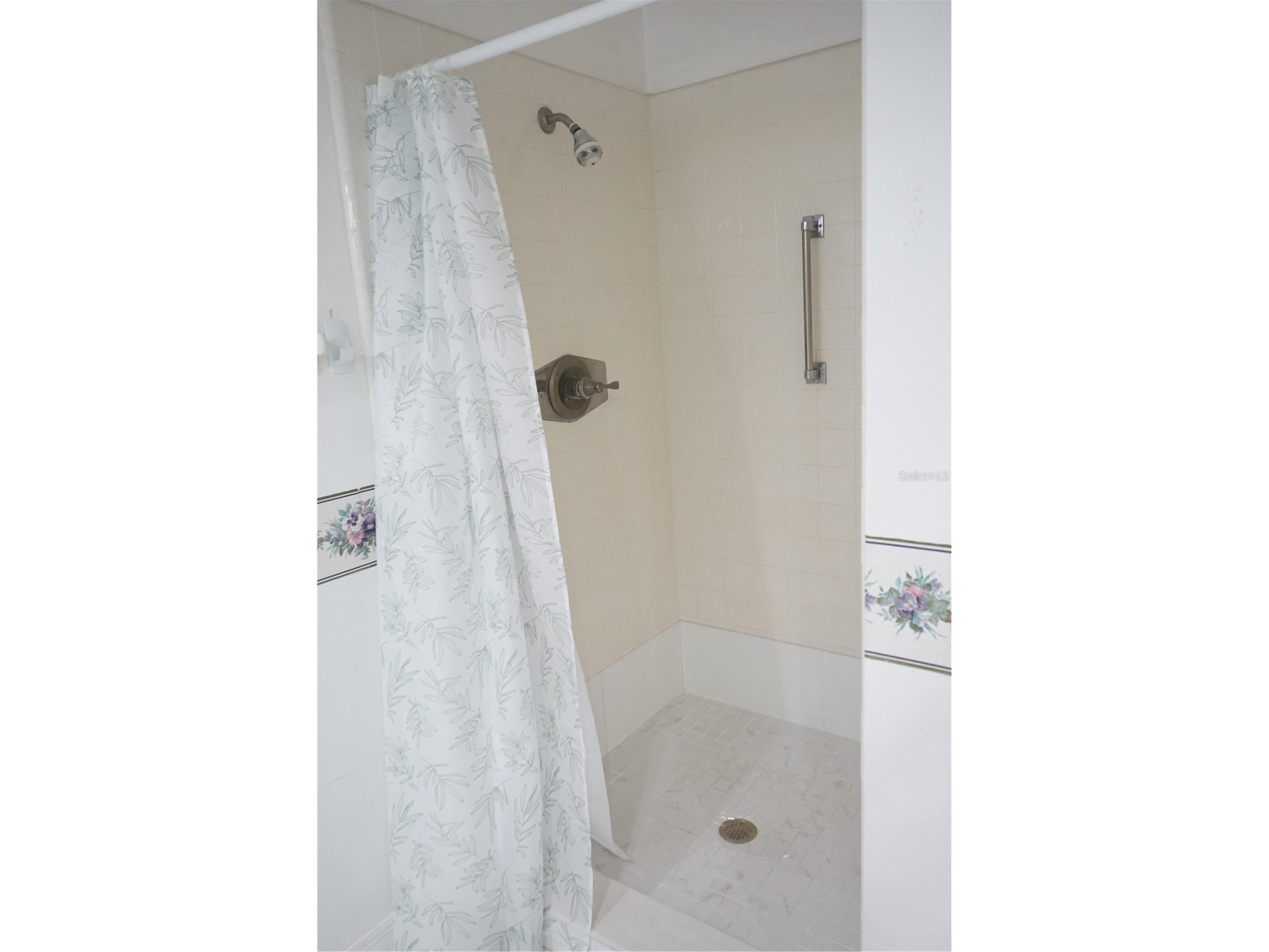 1901 Canterbury Lane #4 Sun City Center FL 33573 TB8492397 image23