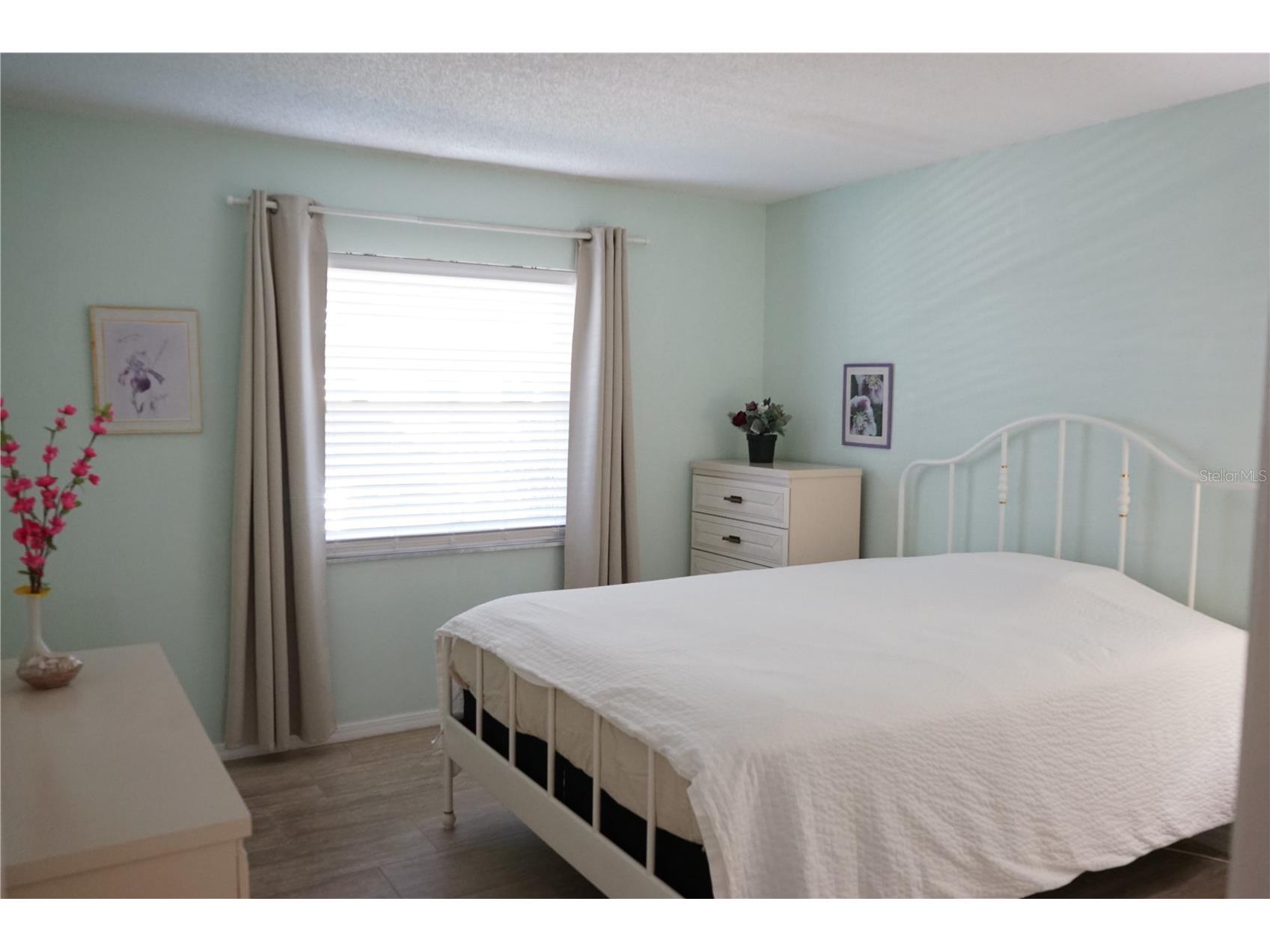 1901 Canterbury Lane #4 Sun City Center FL 33573 TB8492397 image24