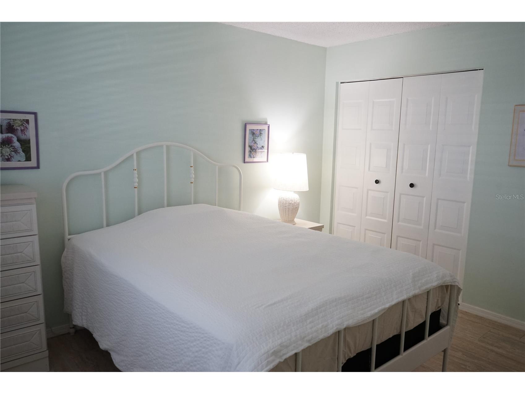1901 Canterbury Lane #4 Sun City Center FL 33573 TB8492397 image25