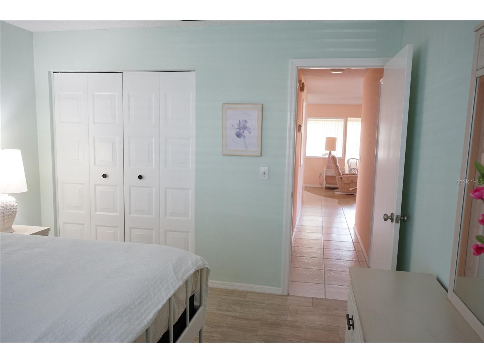 1901 Canterbury Lane #4 Sun City Center FL 33573 TB8492397 image26
