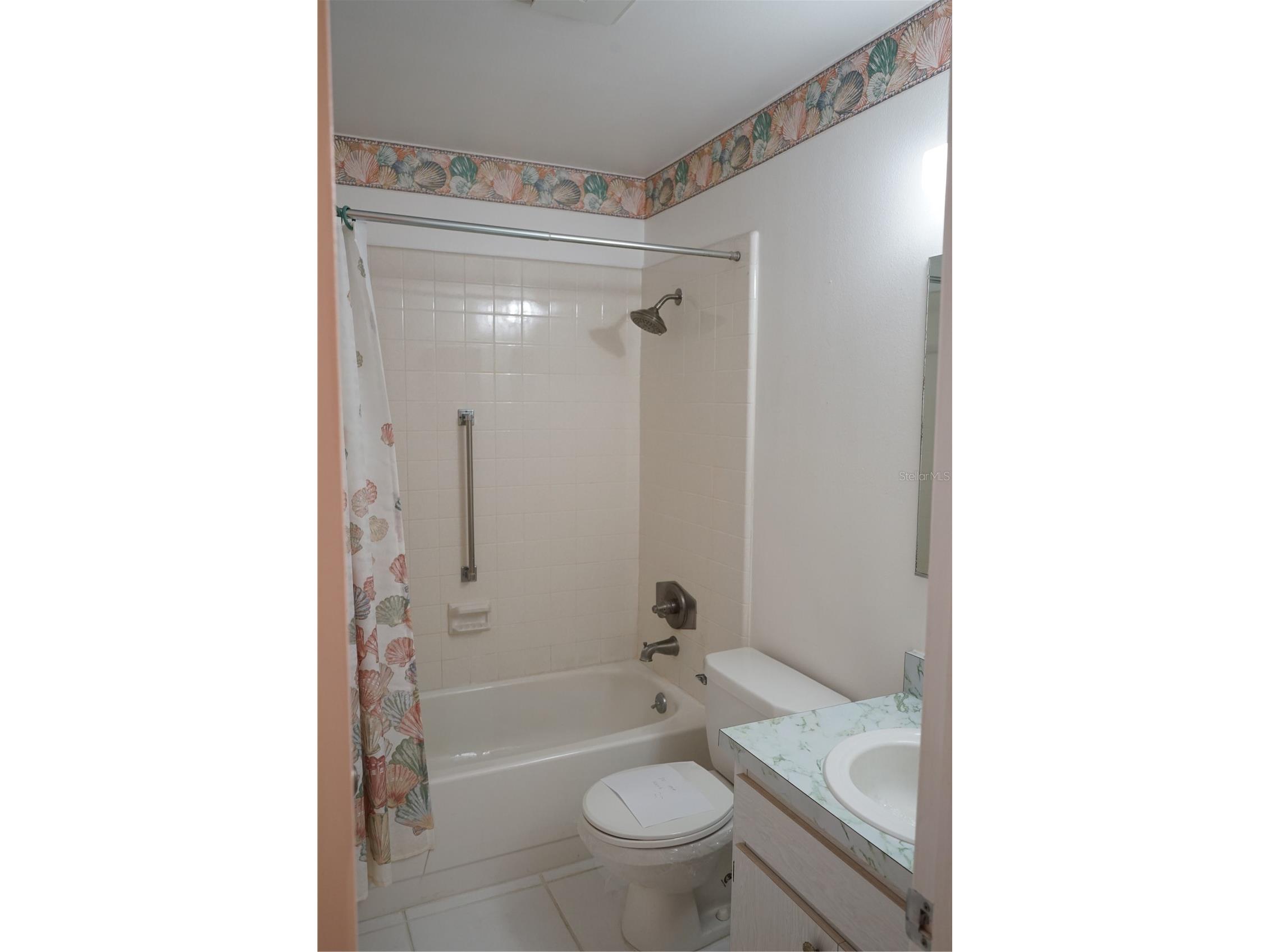 1901 Canterbury Lane #4 Sun City Center FL 33573 TB8492397 image27