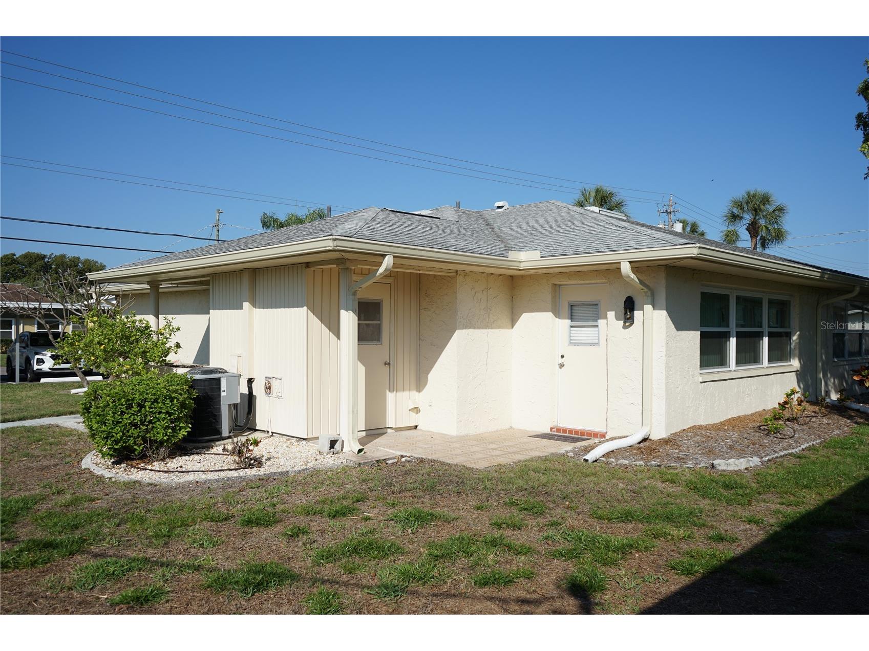1901 Canterbury Lane #4 Sun City Center FL 33573 TB8492397 image29