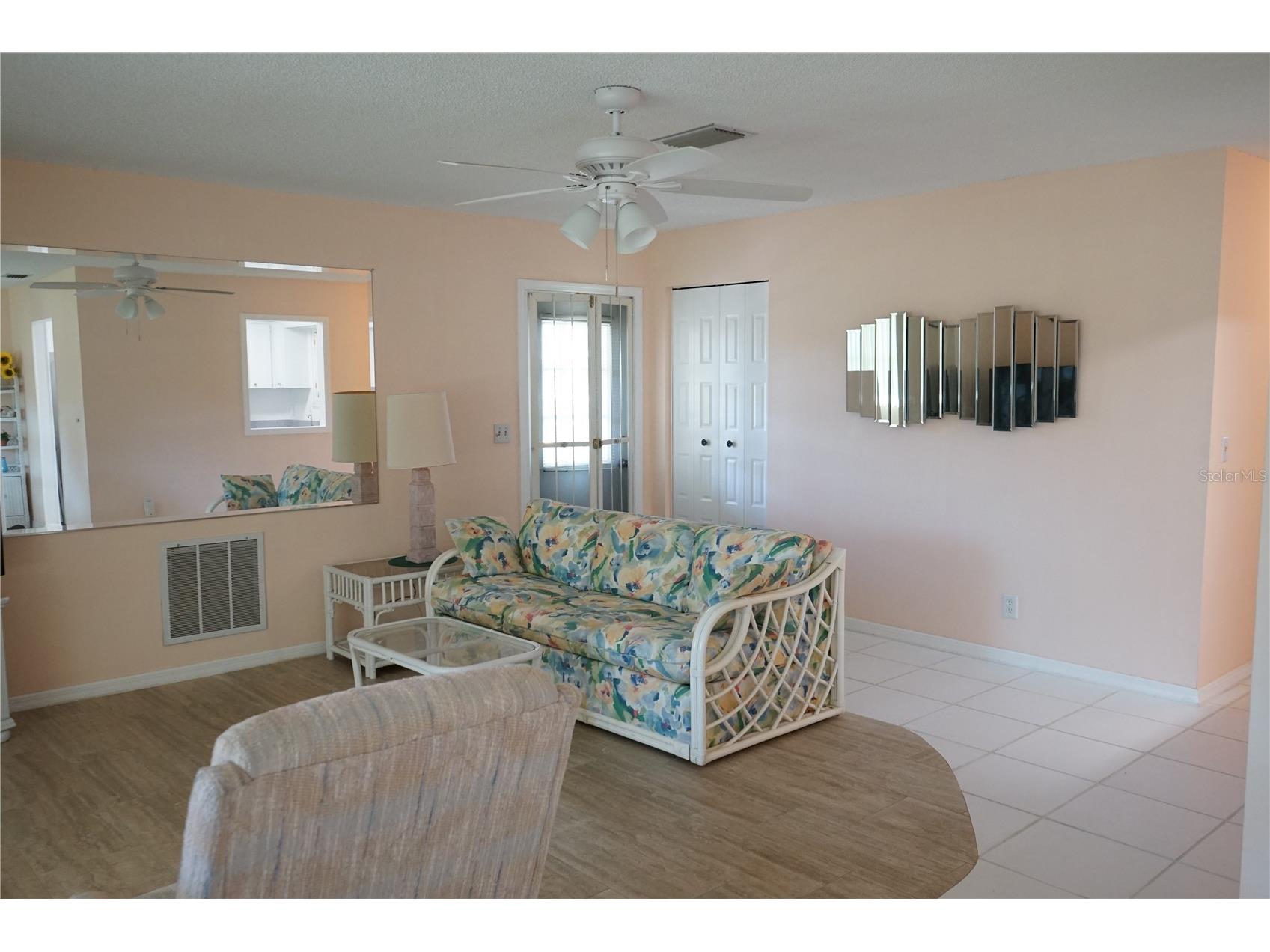 1901 Canterbury Lane #4 Sun City Center FL 33573 TB8492397 image3