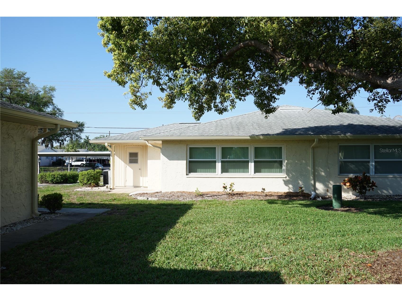 1901 Canterbury Lane #4 Sun City Center FL 33573 TB8492397 image30