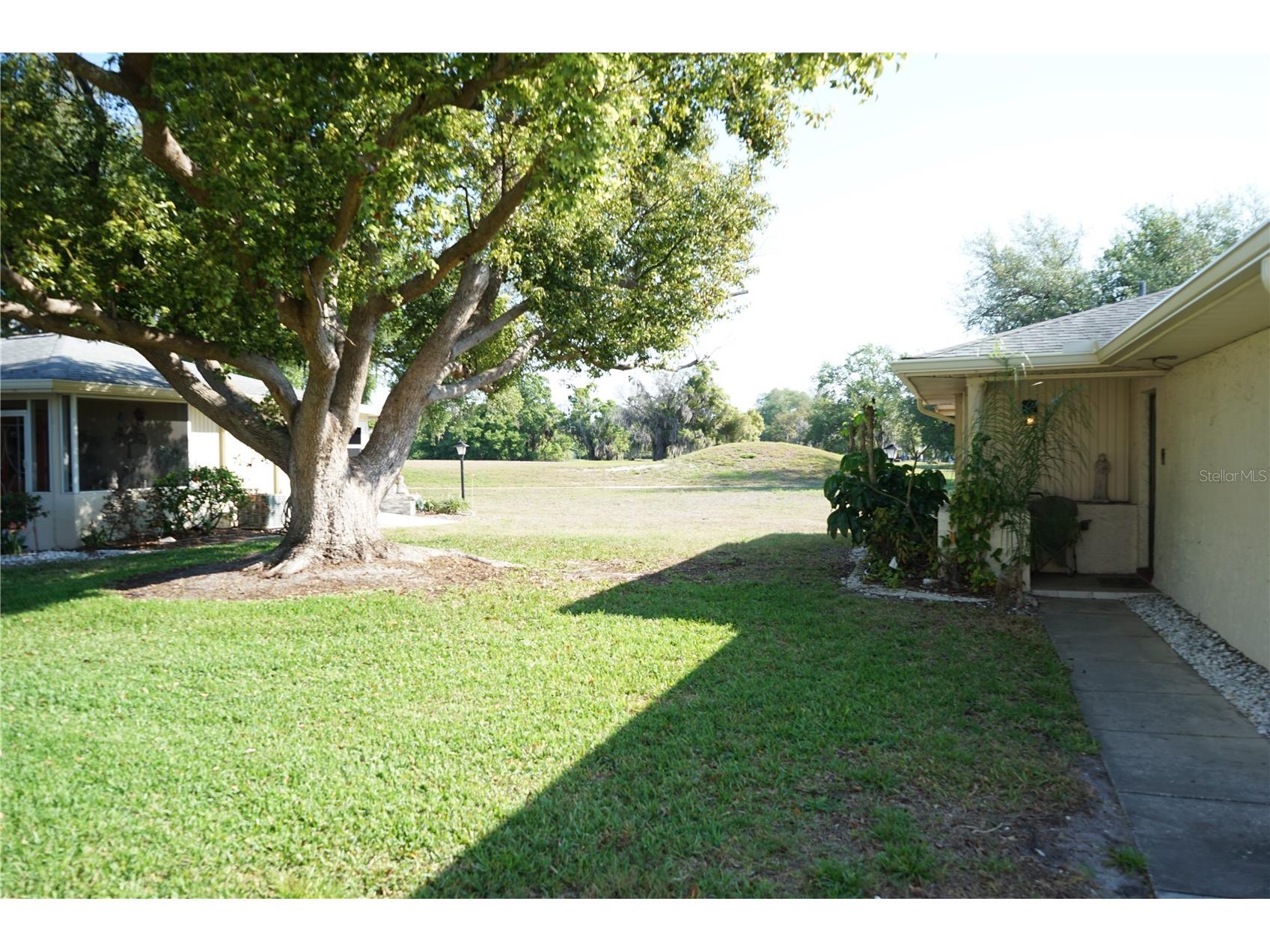 1901 Canterbury Lane #4 Sun City Center FL 33573 TB8492397 image31