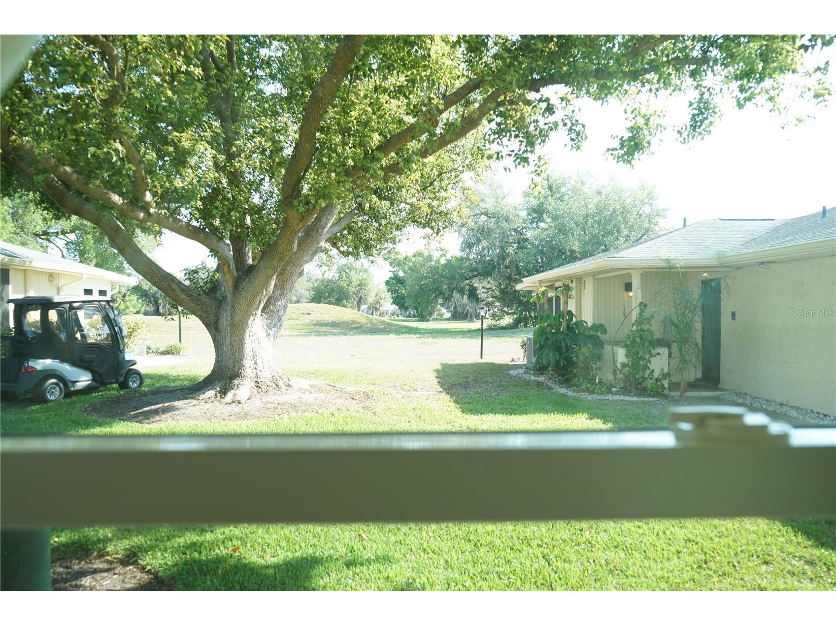 1901 Canterbury Lane #4 Sun City Center FL 33573 TB8492397 image32