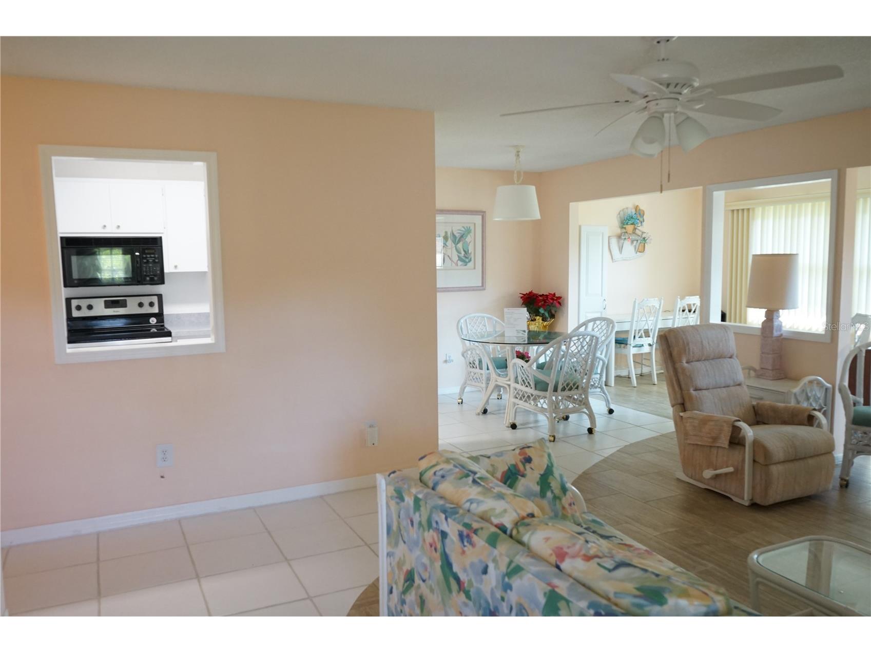 1901 Canterbury Lane #4 Sun City Center FL 33573 TB8492397 image4