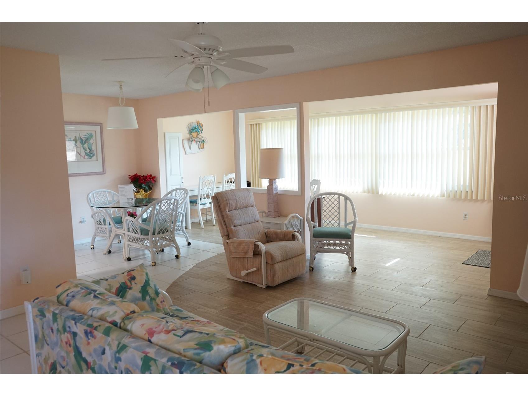 1901 Canterbury Lane #4 Sun City Center FL 33573 TB8492397 image5