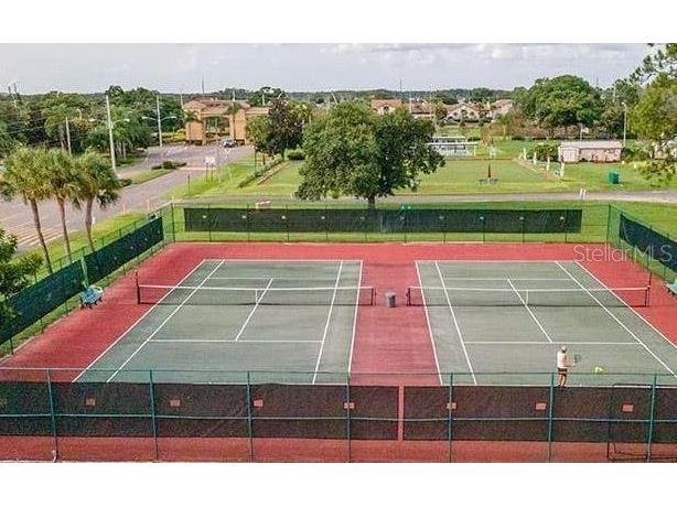 1901 Canterbury Lane #4 Sun City Center FL 33573 TB8492397 image53