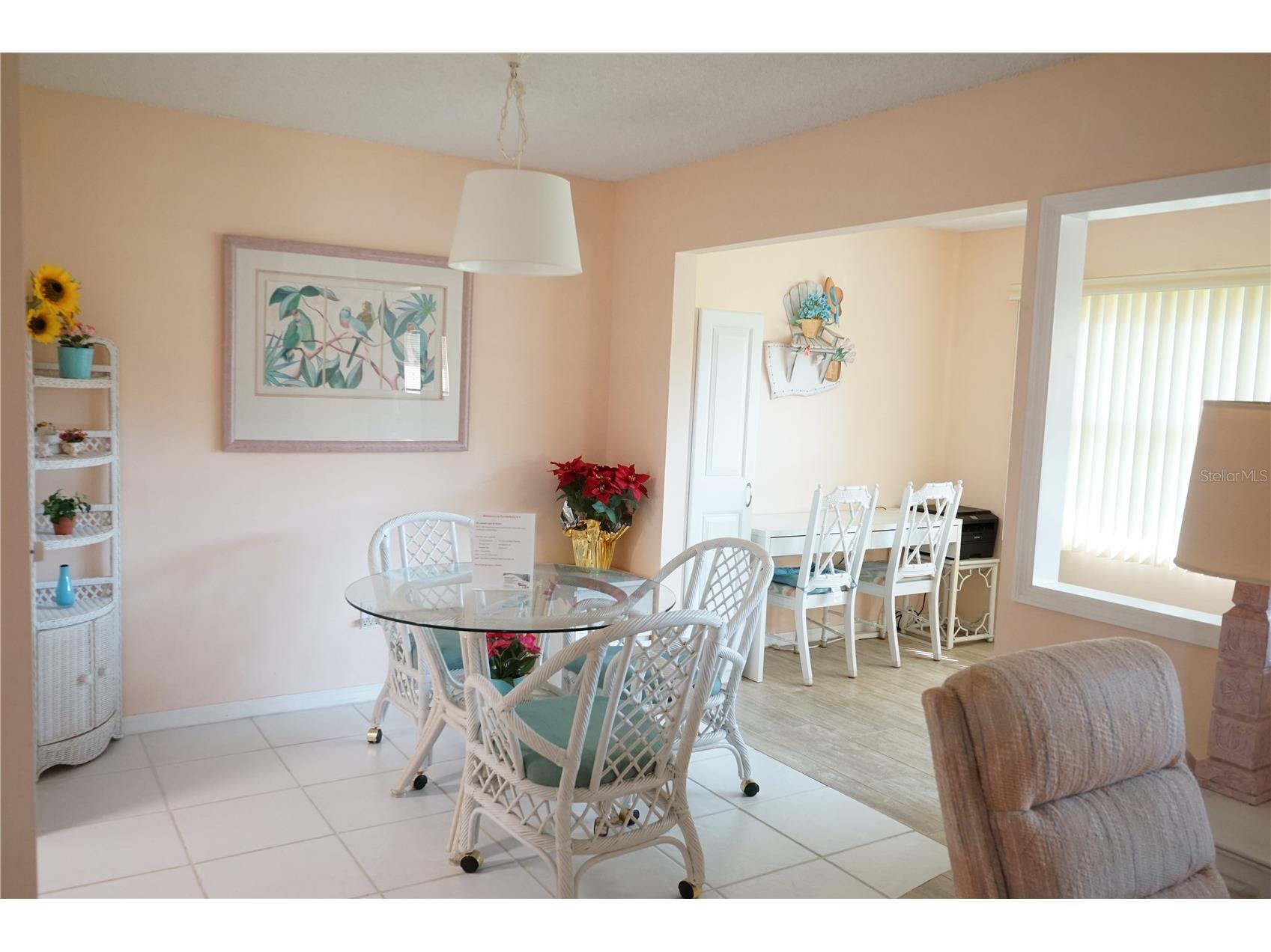 1901 Canterbury Lane #4 Sun City Center FL 33573 TB8492397 image7
