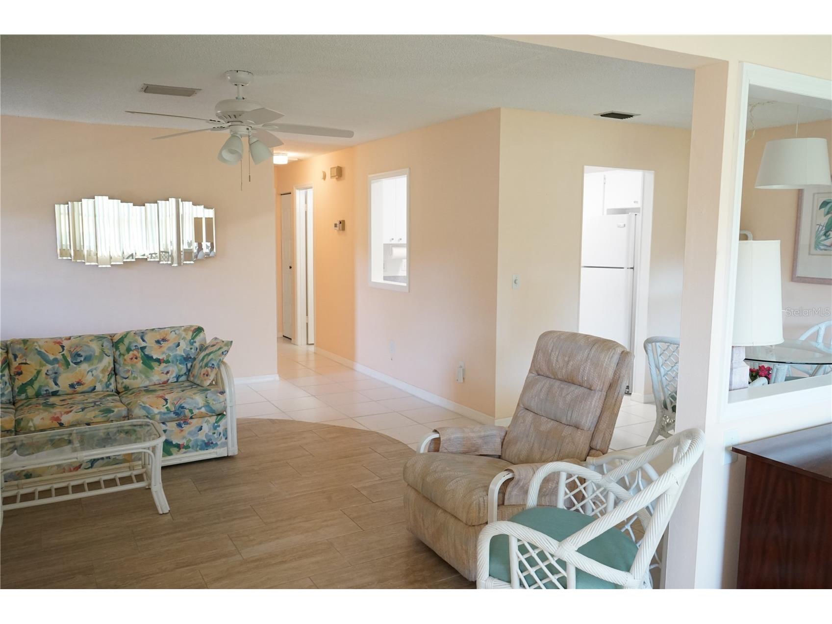1901 Canterbury Lane #4 Sun City Center FL 33573 TB8492397 image8