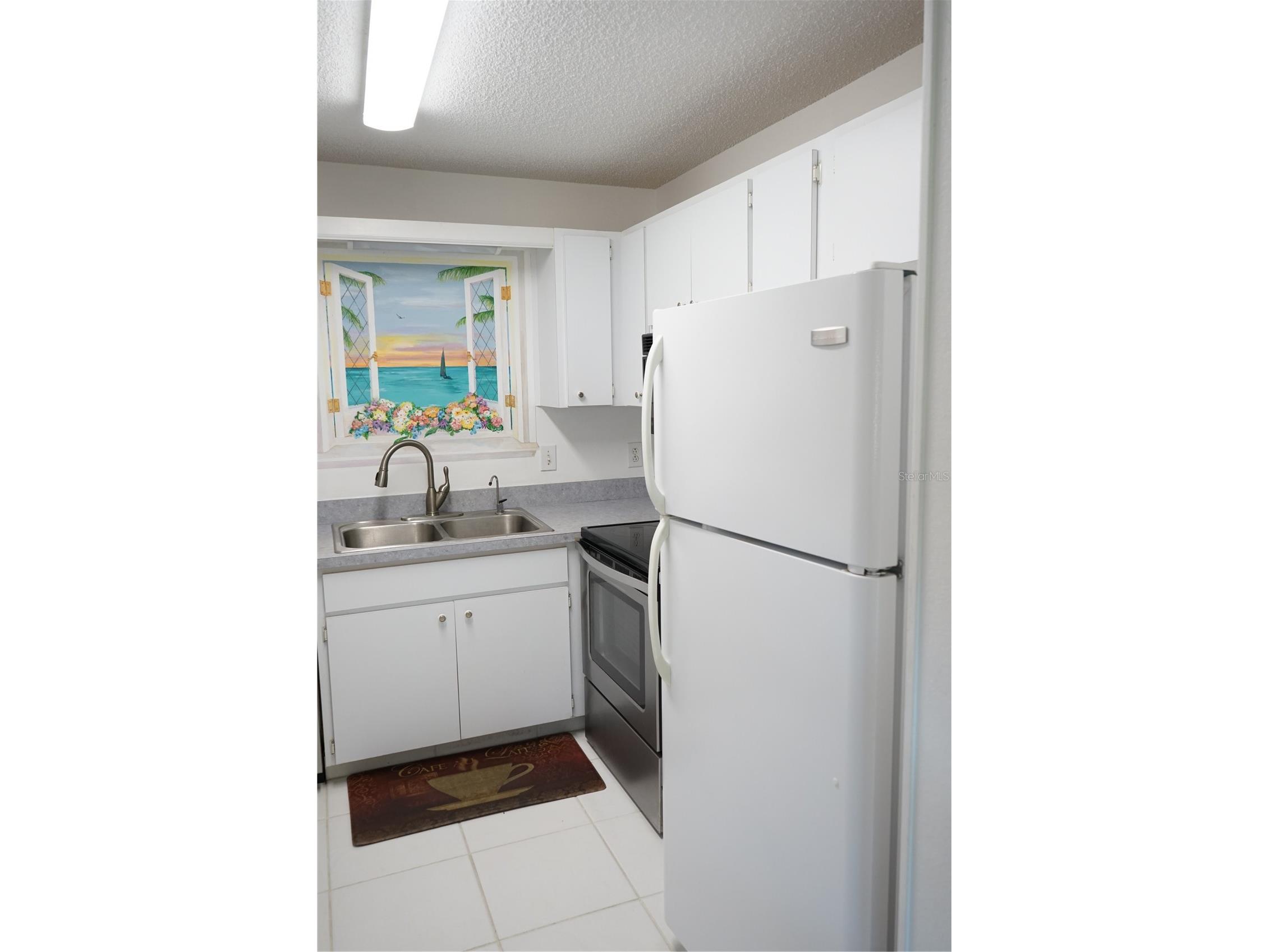 1901 Canterbury Lane #4 Sun City Center FL 33573 TB8492397 image9
