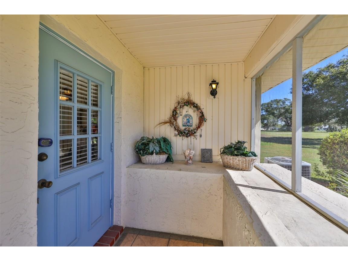 1901 Canterbury Lane #A6 Sun City Center FL 33573 T3480542 image1