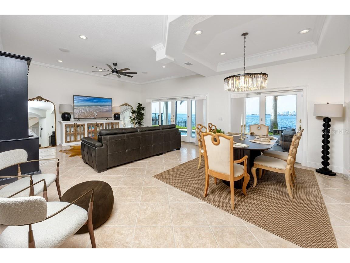 1901 Carolina Avenue NE Saint Petersburg FL 33703 - TAMPA BAY TB8371522 image10