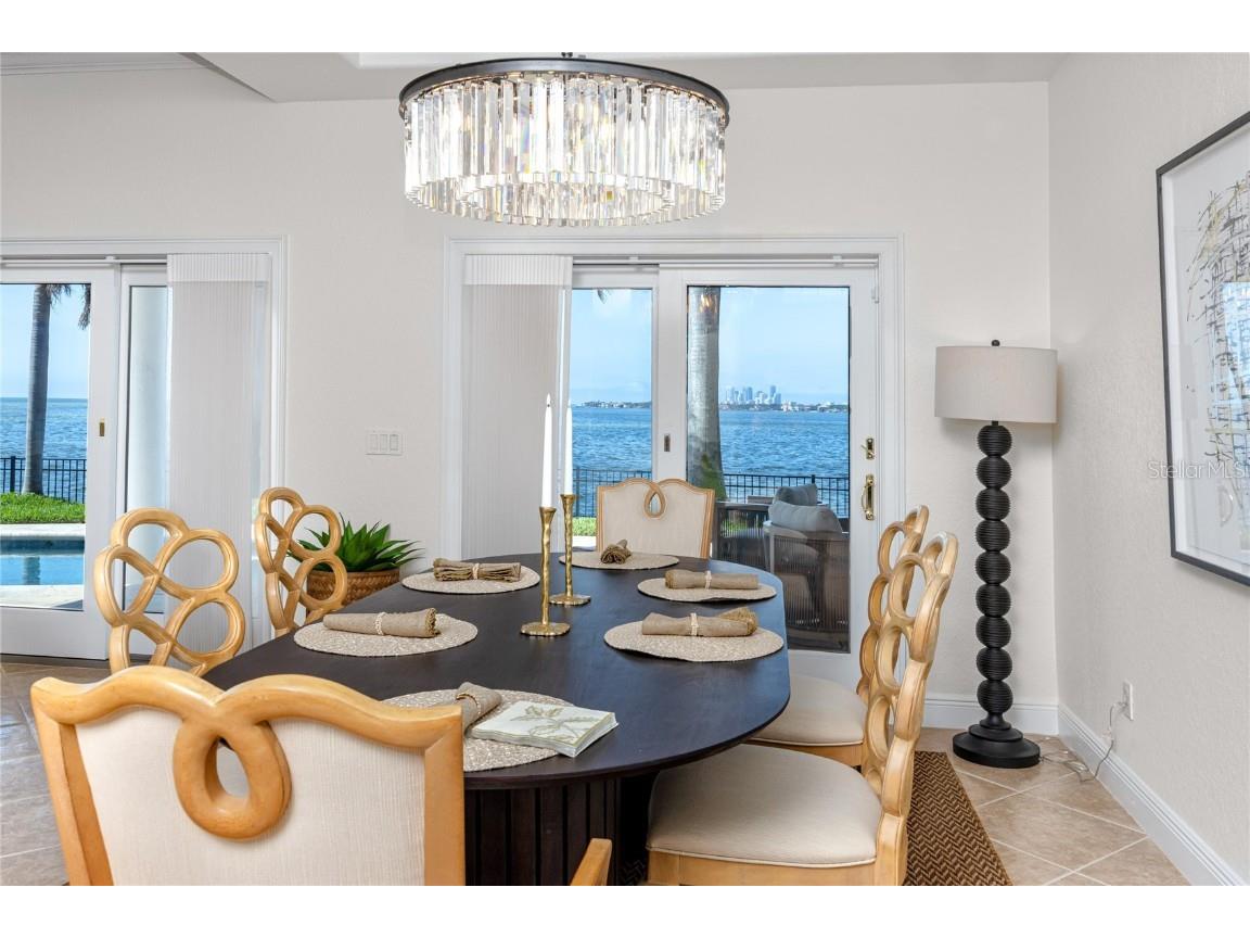 1901 Carolina Avenue NE Saint Petersburg FL 33703 - TAMPA BAY TB8371522 image11