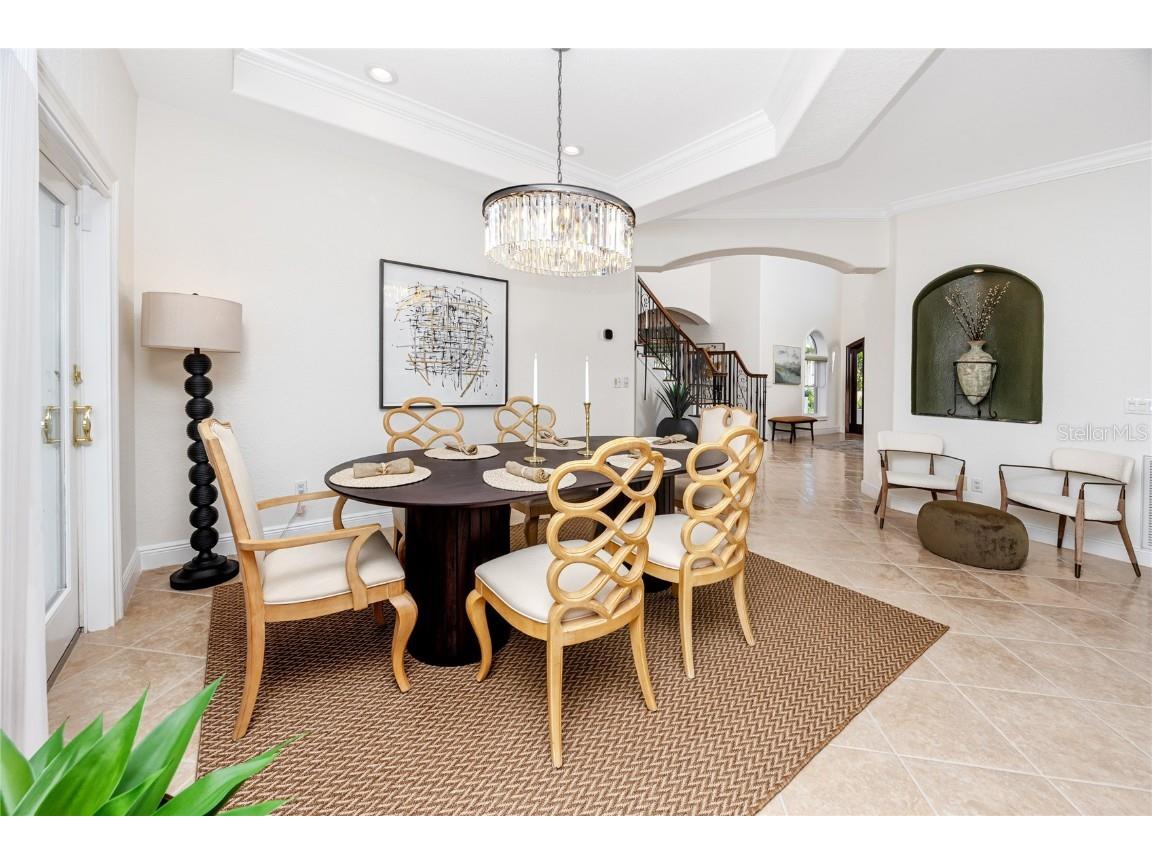 1901 Carolina Avenue NE Saint Petersburg FL 33703 - TAMPA BAY TB8371522 image12