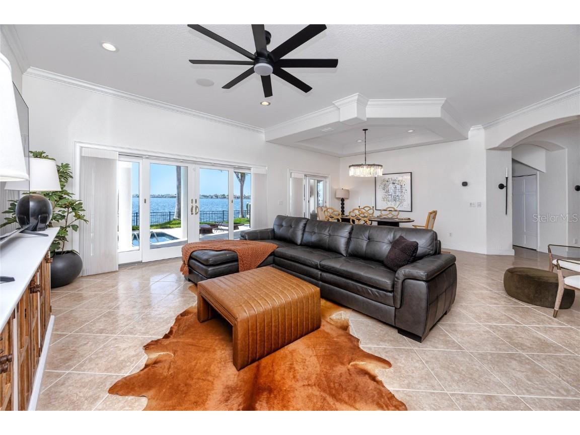 1901 Carolina Avenue NE Saint Petersburg FL 33703 - TAMPA BAY TB8371522 image13