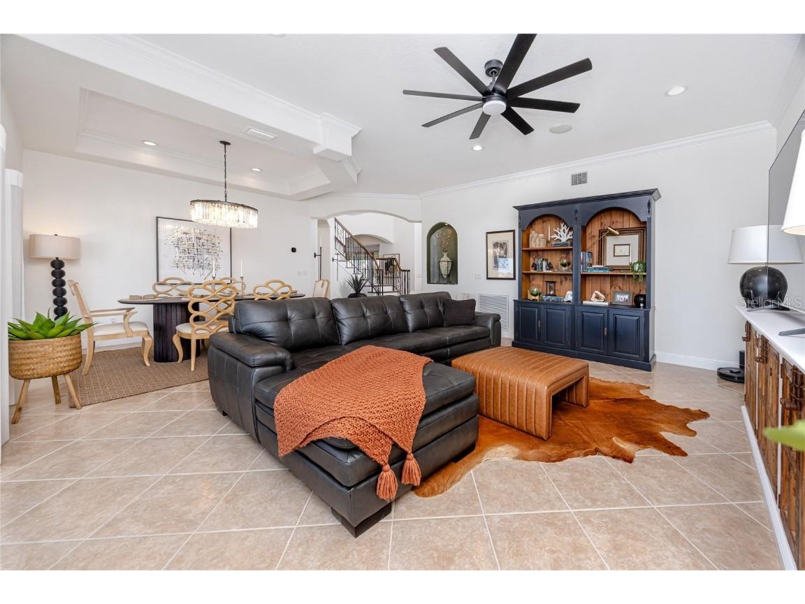 1901 Carolina Avenue NE Saint Petersburg FL 33703 - TAMPA BAY TB8371522 image14