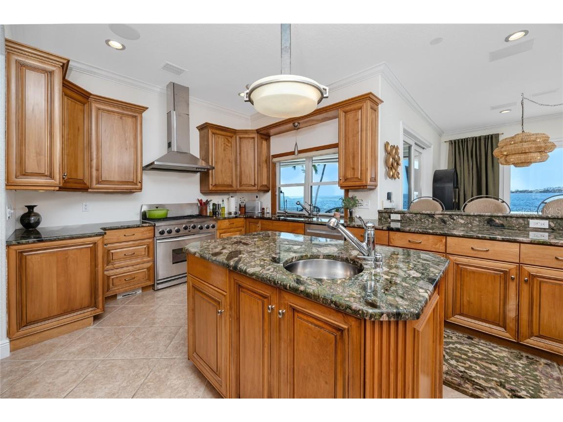 1901 Carolina Avenue NE Saint Petersburg FL 33703 - TAMPA BAY TB8371522 image17