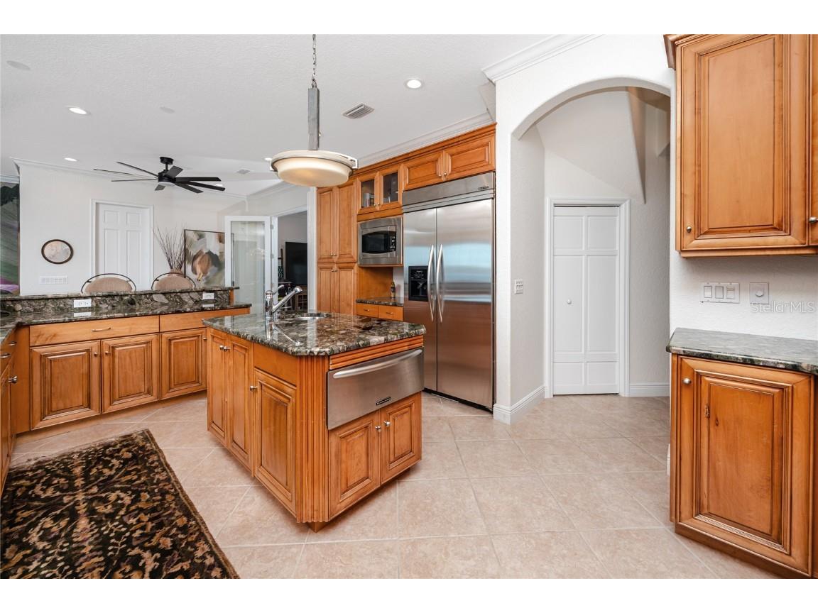 1901 Carolina Avenue NE Saint Petersburg FL 33703 - TAMPA BAY TB8371522 image19