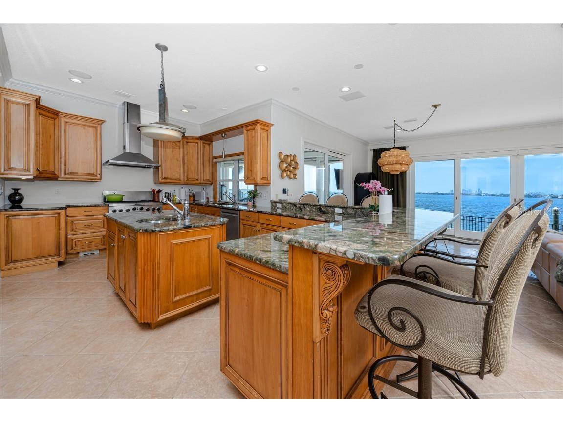 1901 Carolina Avenue NE Saint Petersburg FL 33703 - TAMPA BAY TB8371522 image20