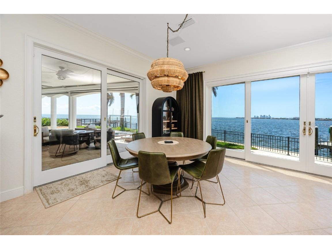 1901 Carolina Avenue NE Saint Petersburg FL 33703 - TAMPA BAY TB8371522 image22