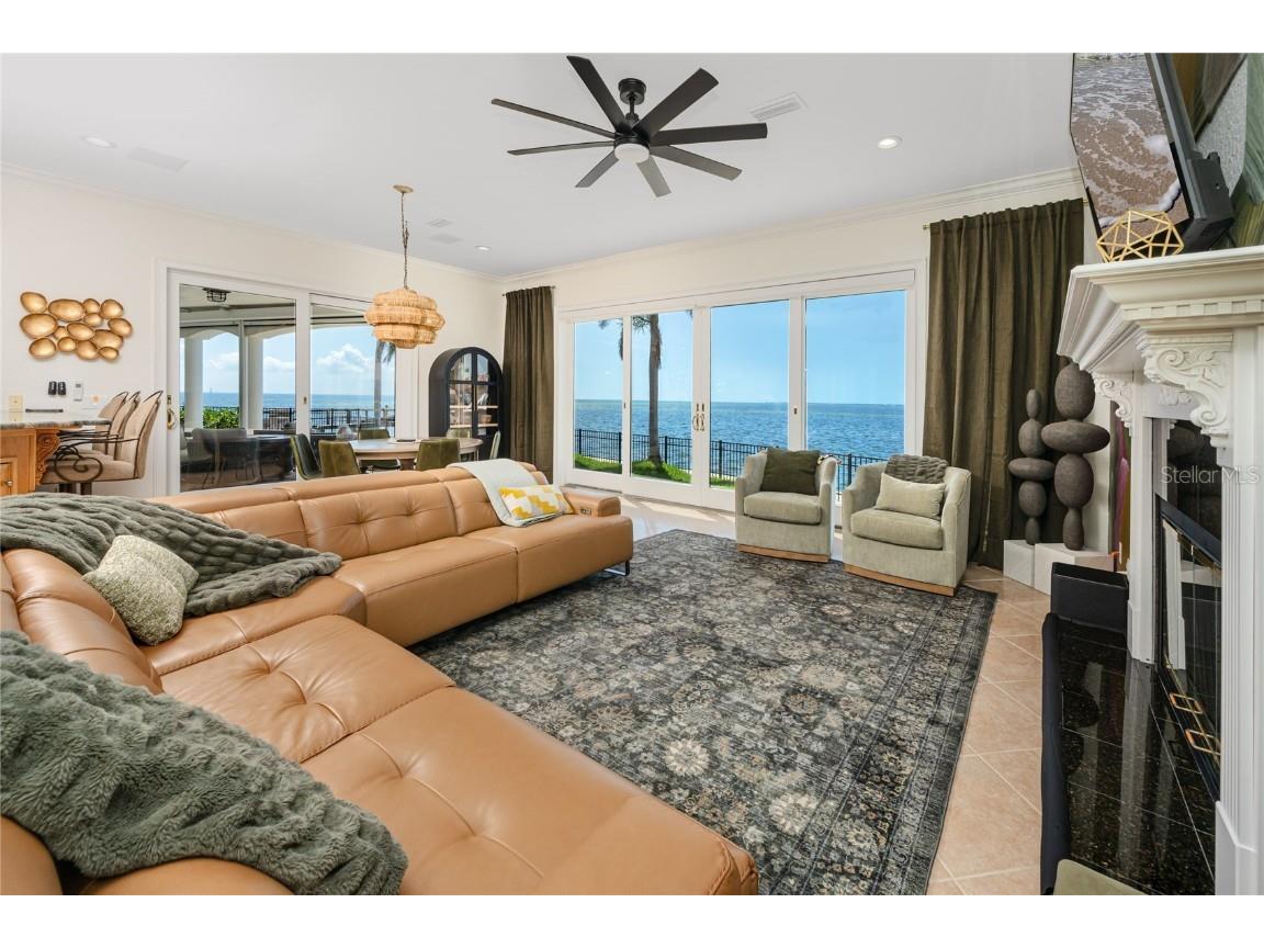 1901 Carolina Avenue NE Saint Petersburg FL 33703 - TAMPA BAY TB8371522 image23