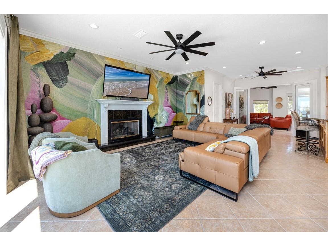 1901 Carolina Avenue NE Saint Petersburg FL 33703 - TAMPA BAY TB8371522 image25